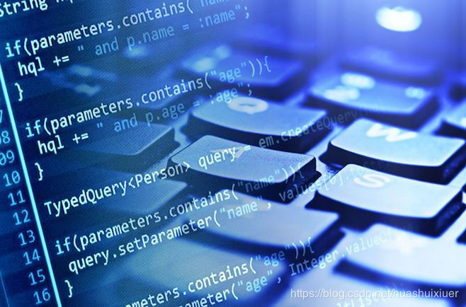 從虛擬到現(xiàn)實 科樂機器人與Scratch動畫編程的美妙融合