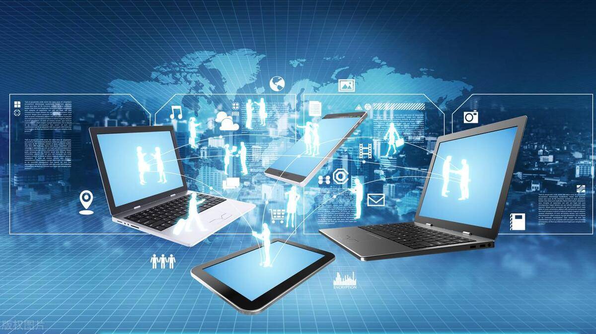 網(wǎng)絡(luò)輿情監(jiān)測 企業(yè)洞察市場、管理聲譽的關(guān)鍵利器